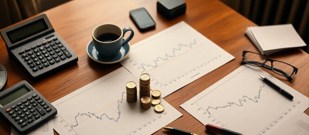 Nowcast del Pil a confronto: GDPNow 4,0% contro St. Louis Fed 0,8%