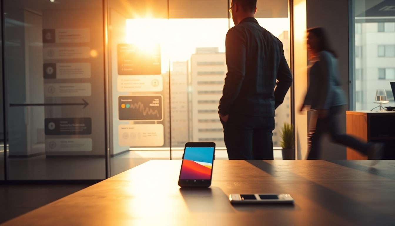 On-ramp crypto integrato per aumentare le conversioni
