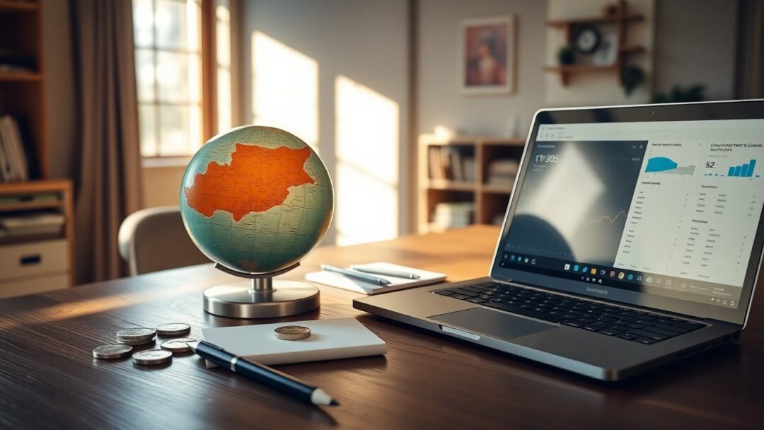 Perché Cipro sta diventando un hub per le criptovalute