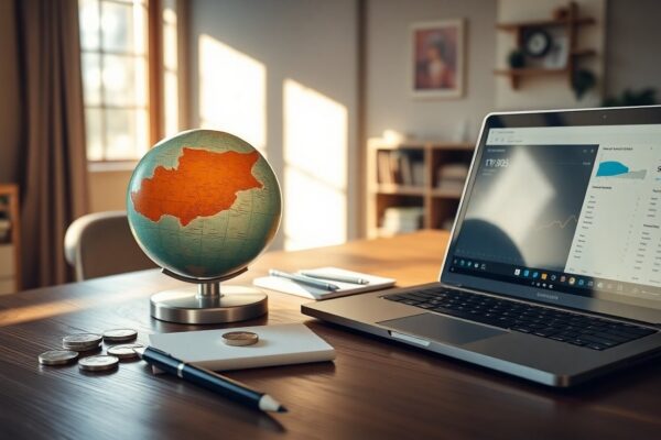 Perché Cipro sta diventando un hub per le criptovalute