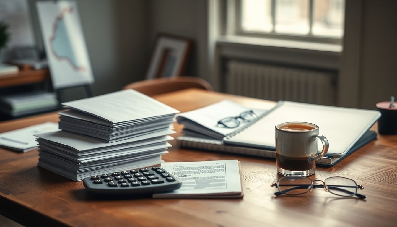 Previsioni e impatti dell’NFP: perché i numeri non raccontano tutta la storia