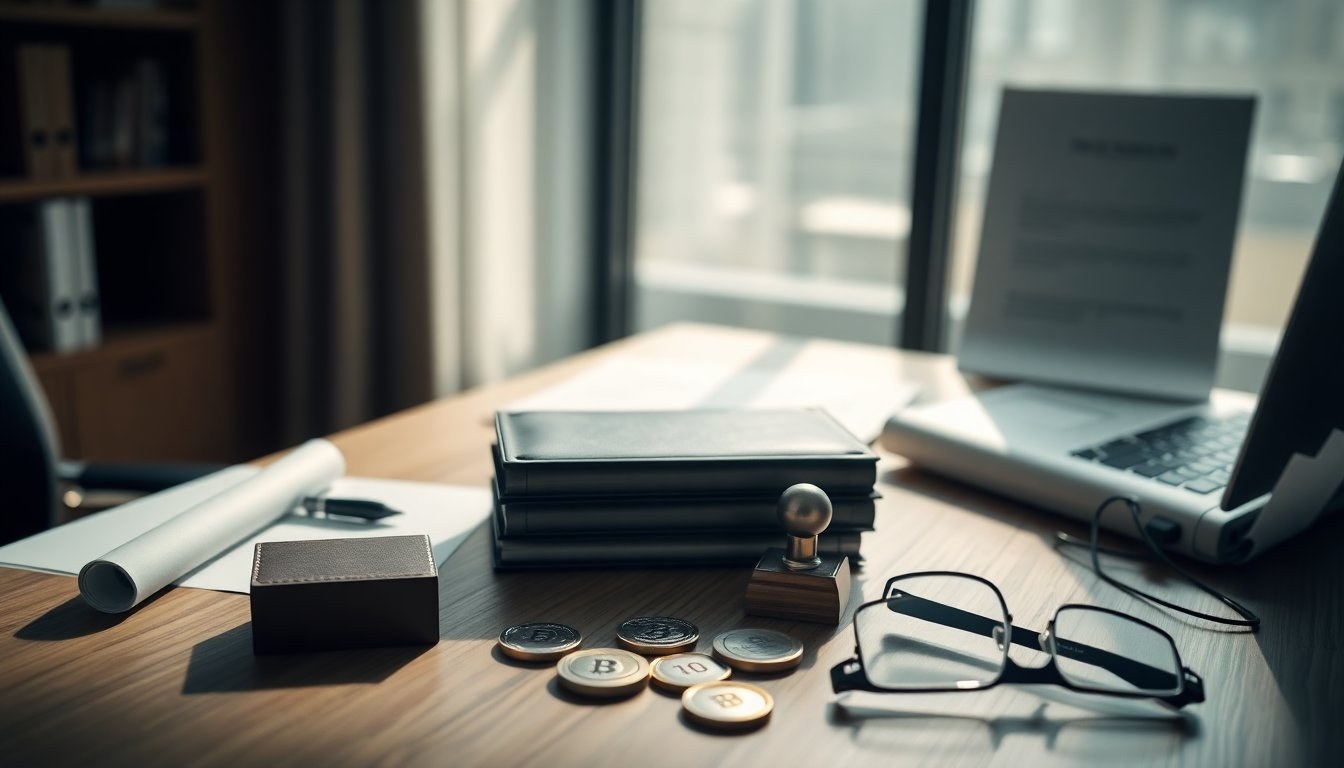 Primo Casp autorizzato da Consob: cosa cambia per i Vasp e il mercato cripto