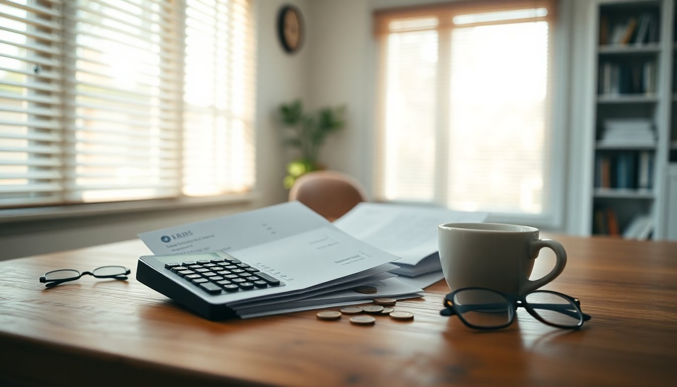 Rapporto occupazione aprile 2026: crescita dei payroll e calo dei sondaggi sulle famiglie