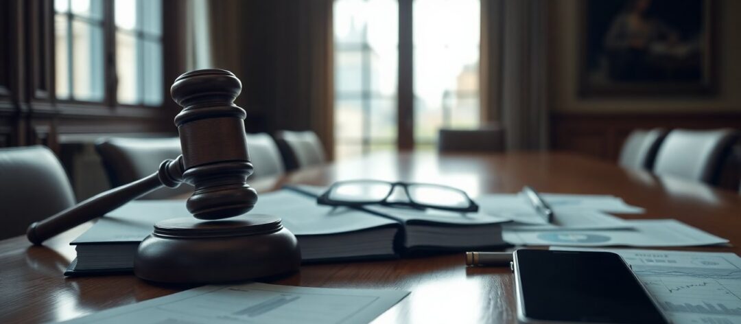 Revisione del regolamento MiCA: Bruxelles chiede contributi su criptovalute e asset digitali