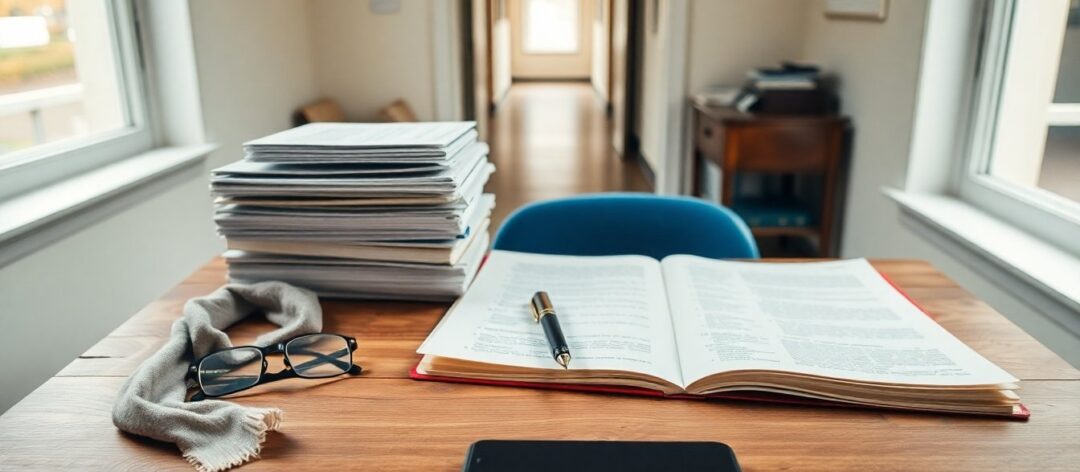 Scheda dei docenti e contatti del Dipartimento di Economia, Società, Politica