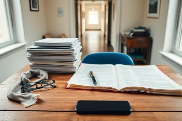 Scheda dei docenti e contatti del Dipartimento di Economia, Società, Politica