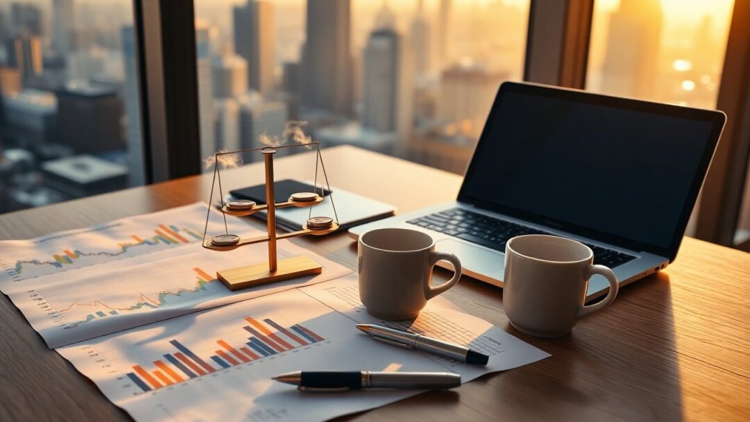 Sentiment economico e fiducia: confronto tra Conference Board e U.Michigan