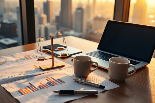 Sentiment economico e fiducia: confronto tra Conference Board e U.Michigan