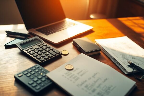 Tassazione cripto nel 730/2026: guida alle novità fiscali