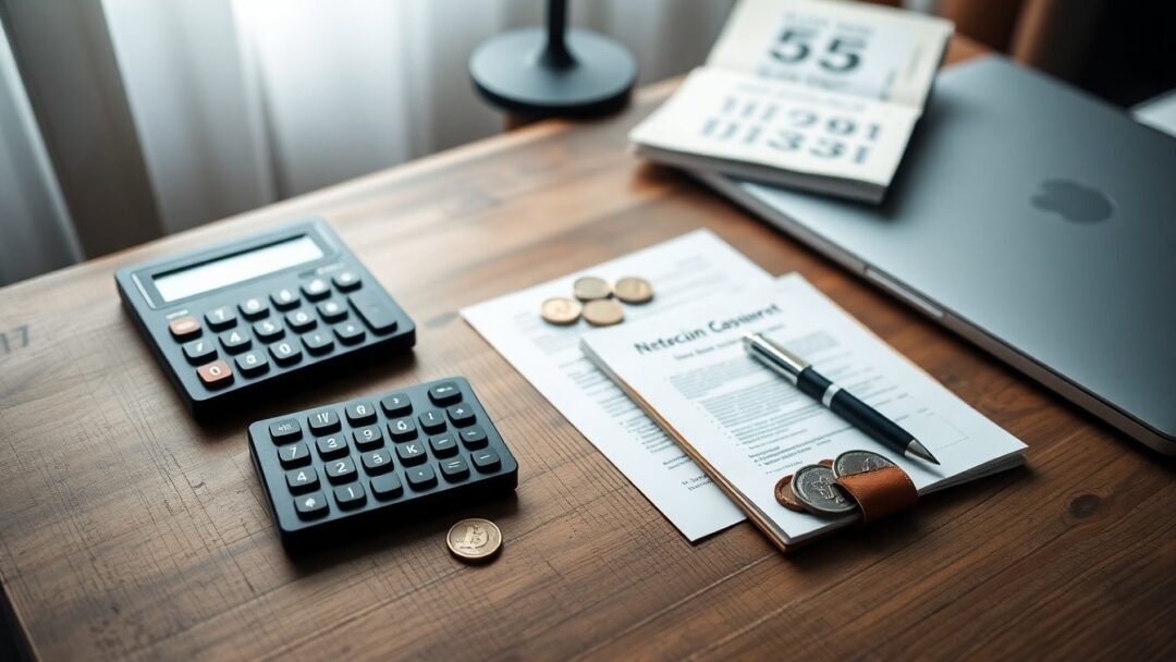 Tasse sulle criptovalute: come cambia la dichiarazione e cosa fare oggi