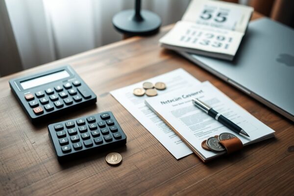Tasse sulle criptovalute: come cambia la dichiarazione e cosa fare oggi