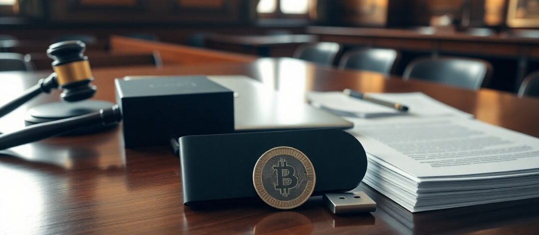 Tribunale di Torino ordina sequestro conservativo a Coinbase Europe: recupero di milioni per un investitore