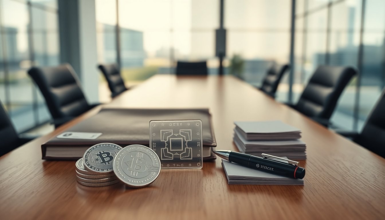 Valute digitali e criptovalute: guida pratica per i pagamenti aziendali