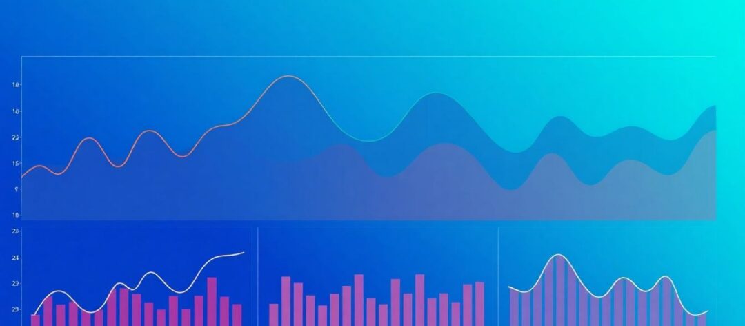 Mercati in equilibrio: Bitcoin domina, euro stabile