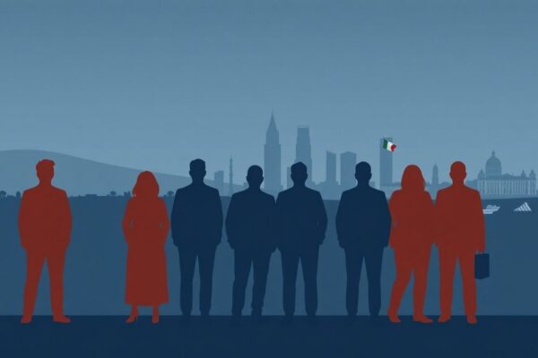 Disoccupazione Italia aprile 2026: 5,1%, sotto la media UE di 6%