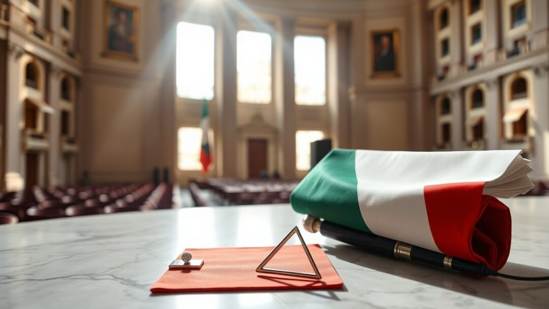 252° anniversario della Guardia di Finanza: cerimonia al Quirinale e misure di circolazione