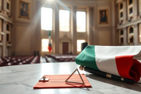 252° anniversario della Guardia di Finanza: cerimonia al Quirinale e misure di circolazione