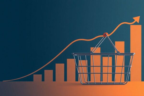 Inflazione Italia a dicembre 2025: +1,2%, sotto la media UE di 1,1 punti