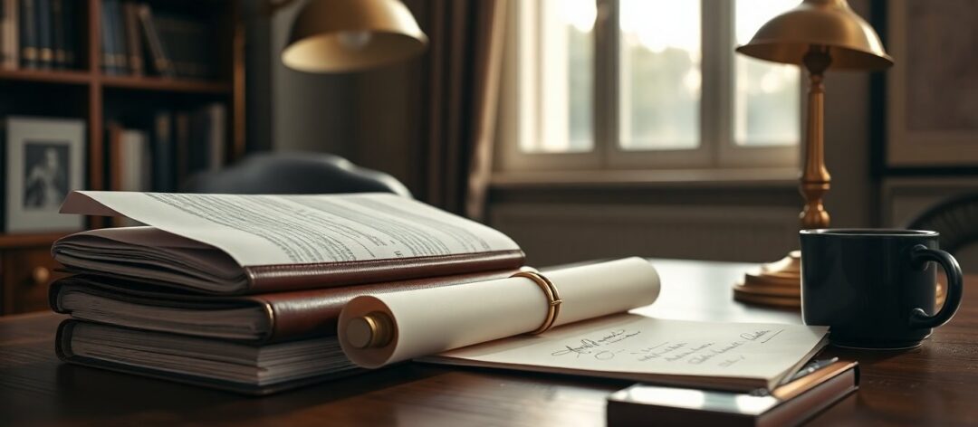 Accesso ai corsi di laurea e laurea magistrale: tutte le modalità