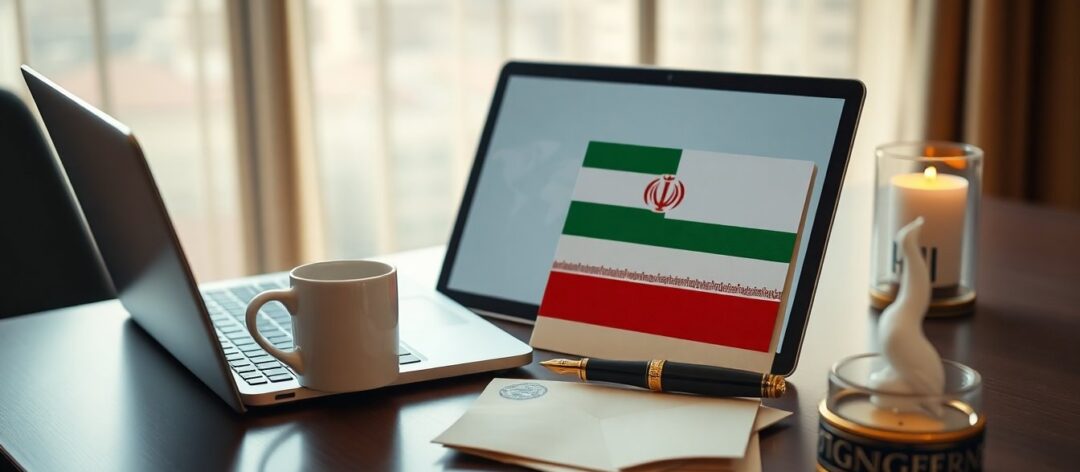 Accordo Usa-Iran, reazioni e il probabile appoggio di Trump a Netanyahu