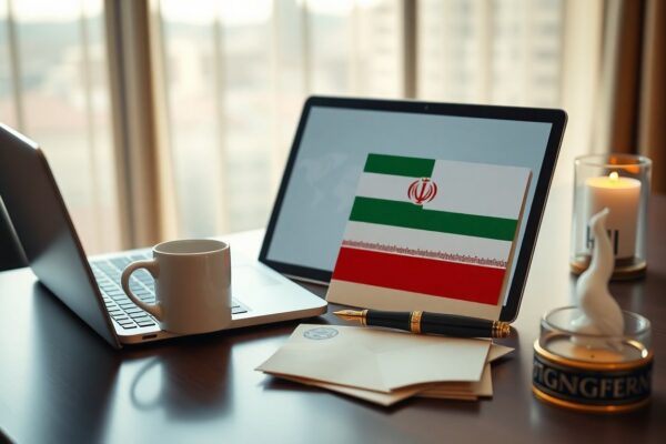 Accordo Usa-Iran, reazioni e il probabile appoggio di Trump a Netanyahu