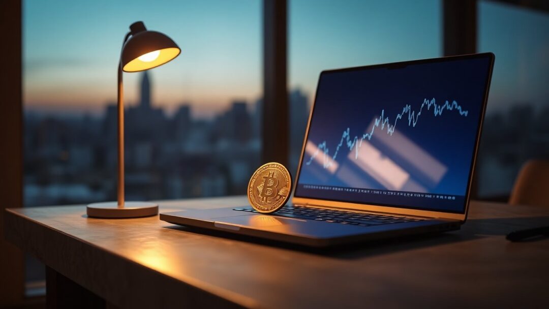Acquisti di Bitcoin e prevendite Layer: cosa sta spingendo il mercato crypto