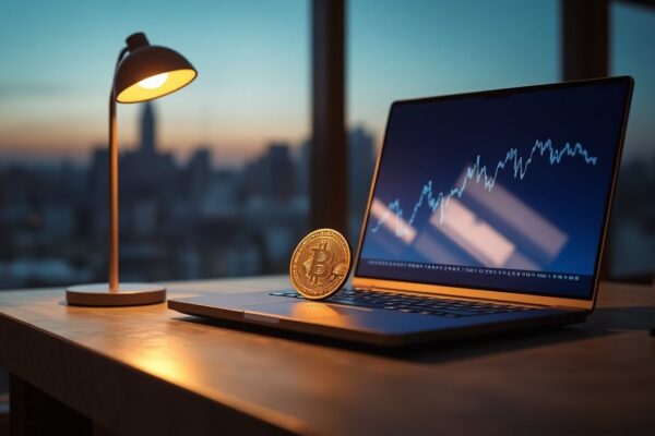 Acquisti di Bitcoin e prevendite Layer: cosa sta spingendo il mercato crypto