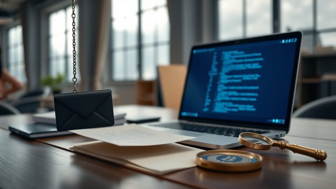 Agenzia delle Entrate avvisa: in corso campagne di phishing su rimborsi e cripto