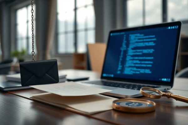 Agenzia delle Entrate avvisa: in corso campagne di phishing su rimborsi e cripto