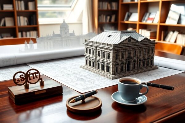 Agenzia investimenti immobiliari a Parma: esperienza e riferimento locale