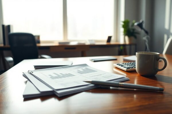 Aggiornamento dei target price: Equita sim e Alantra rivedono le stime su quattro titoli