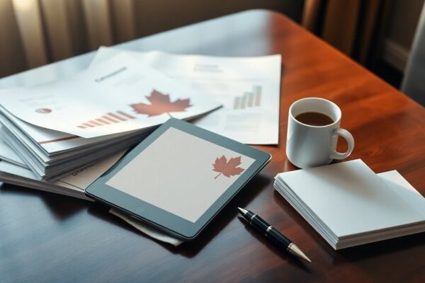 Aggiornamento mensile: occupazione di maggio e indicatori economici per il Canada