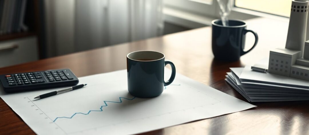 Aggiornamento sui dati di occupazione, produzione e vendite industriali