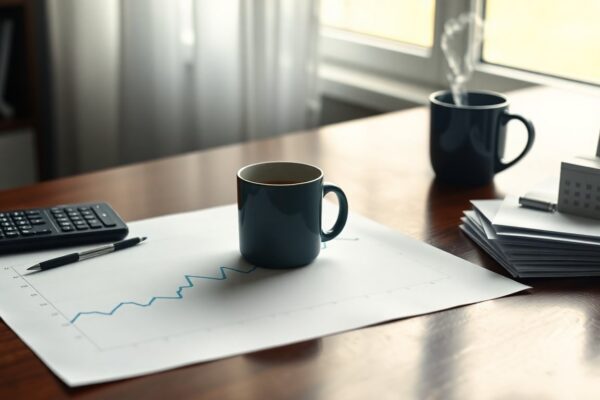 Aggiornamento sui dati di occupazione, produzione e vendite industriali