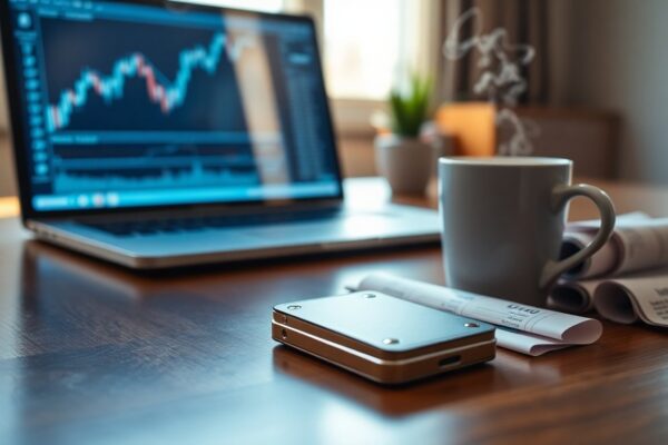 Analisi del recente ribasso del Bitcoin e delle dinamiche di mercato