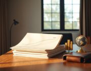 Analisi delle asset class: dove investire nel 2026
