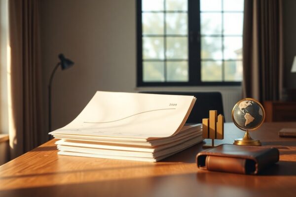 Analisi delle asset class: dove investire nel 2026