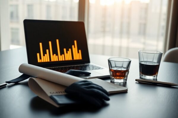 Analisi delle azioni: Prysmian e Italgas sotto i riflettori