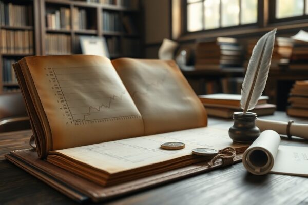 Analisi dell'economia veneta nel 2026: stagnazione e sfide per il biennio 2026-27
