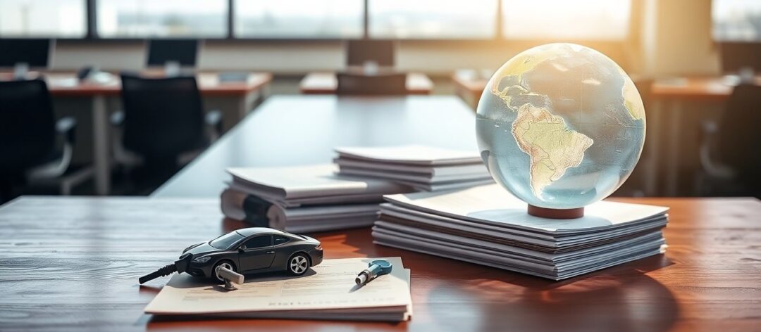 Analisi di EJ Antoni: Impatto delle politiche energetiche e geopolitiche sui prezzi