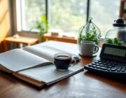 Analisi integrata del bilancio: margini, working capital e cash flow