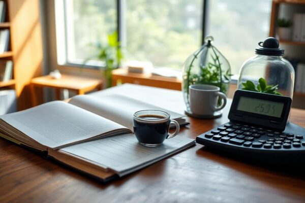 Analisi integrata del bilancio: margini, working capital e cash flow