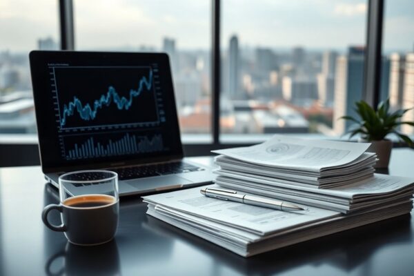 Andamento e dati chiave dell'ETF Vaneck Rare Earth And Metals (REMX) a Milano