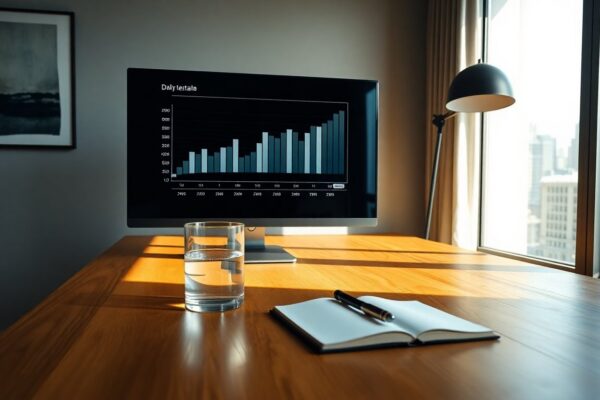 Andamento quotidiano e caratteristiche del Vaneck Defense UCITS ETF (DFNS)