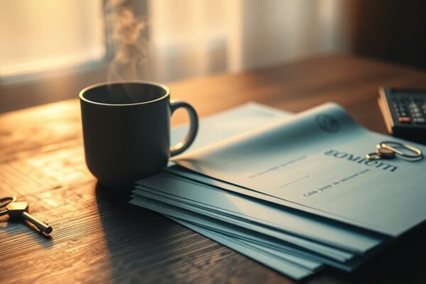Asta Bot 25 giugno 2026: nuove emissioni semestrali per 6 miliardi
