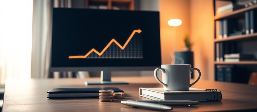 Aumento dei volumi e cambiamenti nelle pratiche di scambio delle criptovalute