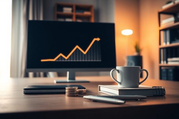 Aumento dei volumi e cambiamenti nelle pratiche di scambio delle criptovalute