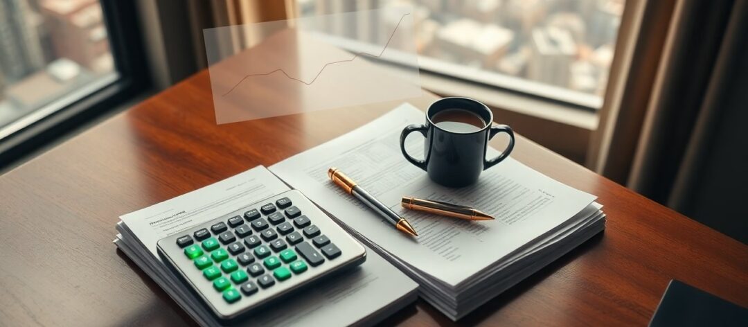Aumento tassi BCE: analisi delle nuove proiezioni e scenari economici