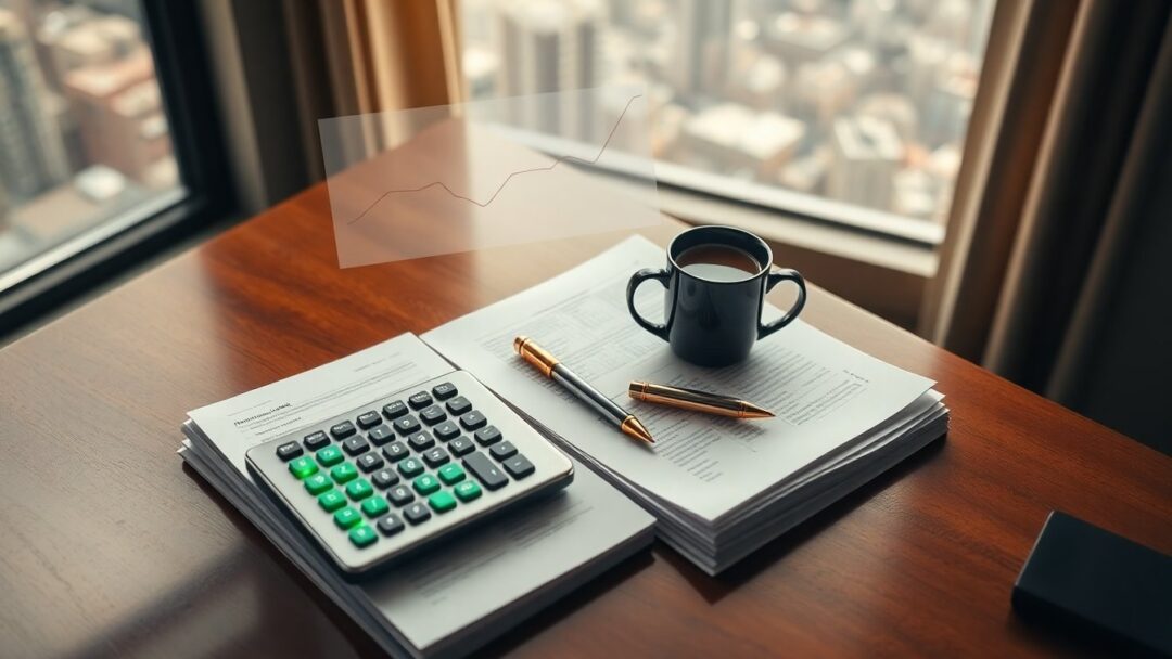 Aumento tassi BCE: analisi delle nuove proiezioni e scenari economici