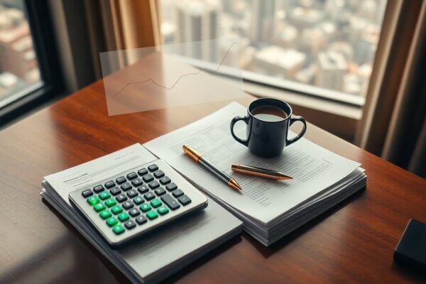 Aumento tassi BCE: analisi delle nuove proiezioni e scenari economici